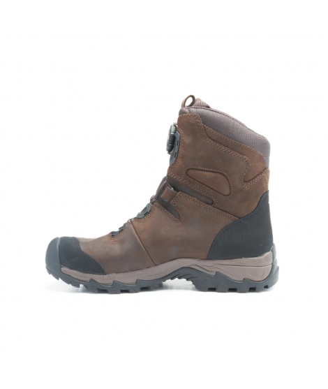 Treksta - Lynx Boa GTX - 8" UNISEX