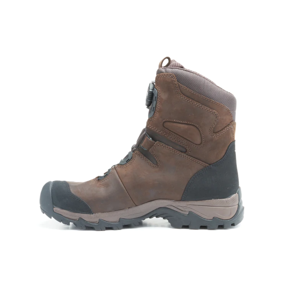 Treksta - Lynx Boa GTX - 8" UNISEX