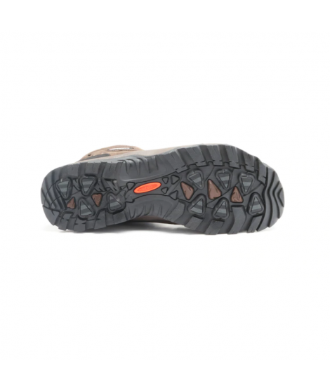Treksta - Lynx Boa GTX - 8" UNISEX