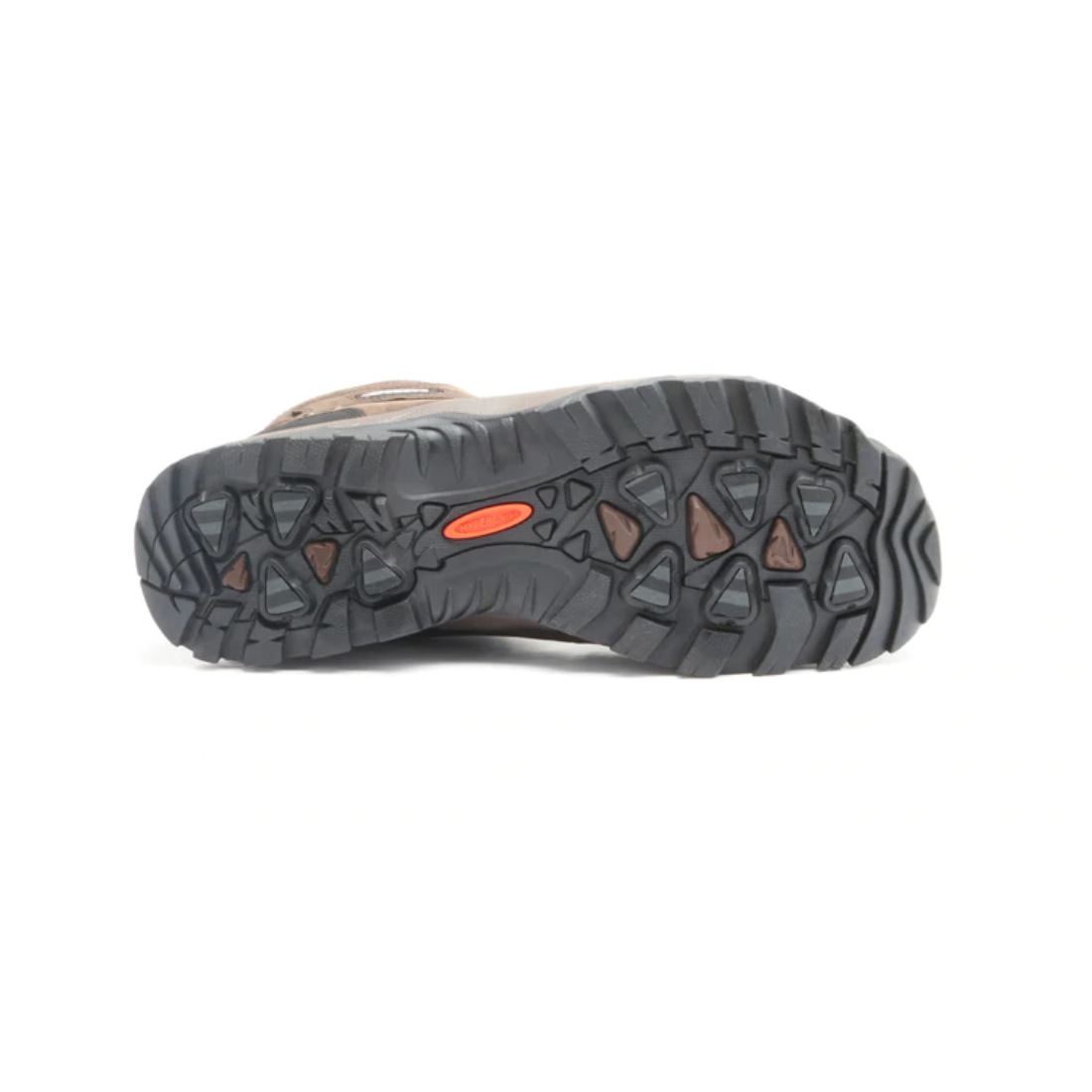 Treksta - Lynx Boa GTX - 8" UNISEX