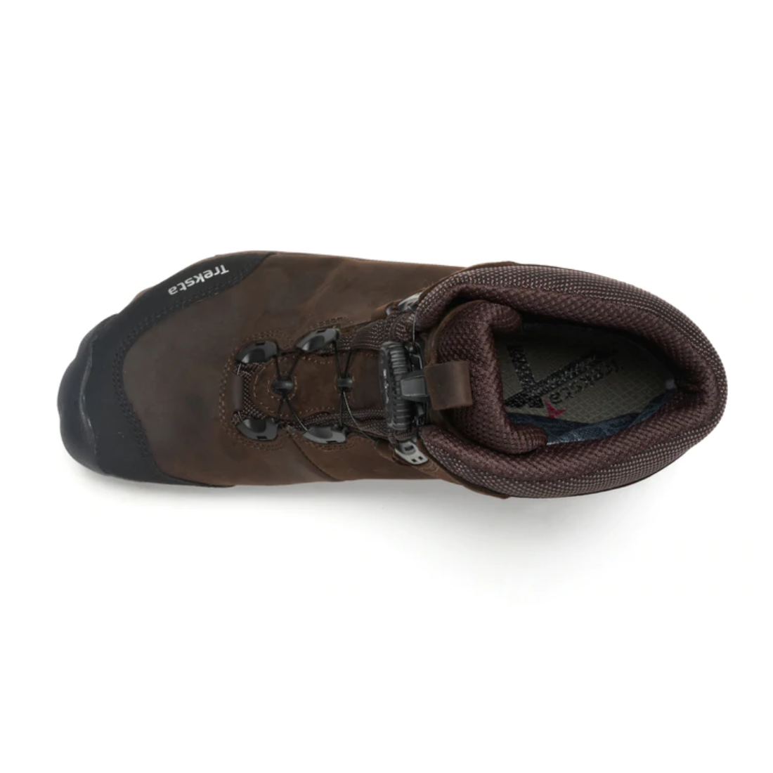 Treksta - Lynx Boa GTX - 8" UNISEX