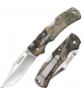 Cold Steel Double Safe Hunter - Foldekniv