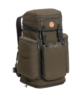 Pinewood  rygsæk - Wildmark