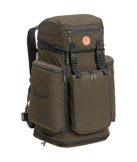 Pinewood  rygsæk - Wildmark
