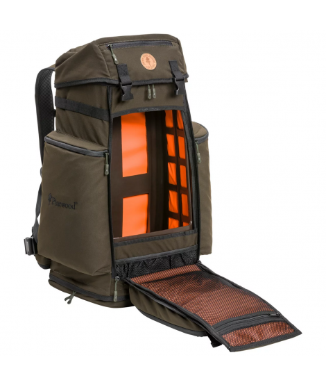 Pinewood  rygsæk - Wildmark