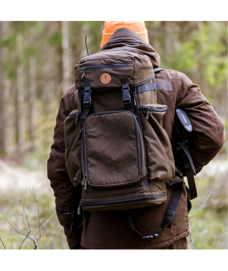 Pinewood  rygsæk - Wildmark