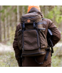 Pinewood  rygsæk - Wildmark