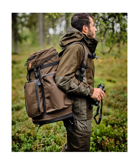 Pinewood  rygsæk - Wildmark