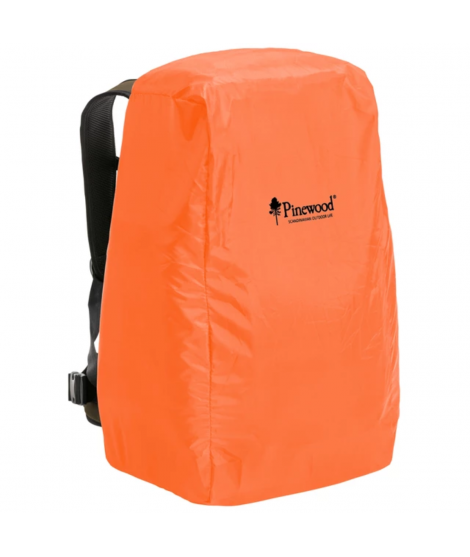 Pinewood  rygsæk - Wildmark