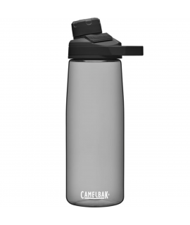 Camelbak - Chute Mag - Drikkedunk 0,7L - Sort/Grå