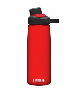 Camelbak - Chute Mag - Drikkedunk 0,7L - Rød