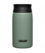 Camelbak - Hot Cap - Grøn - 0,35L - Termokrus