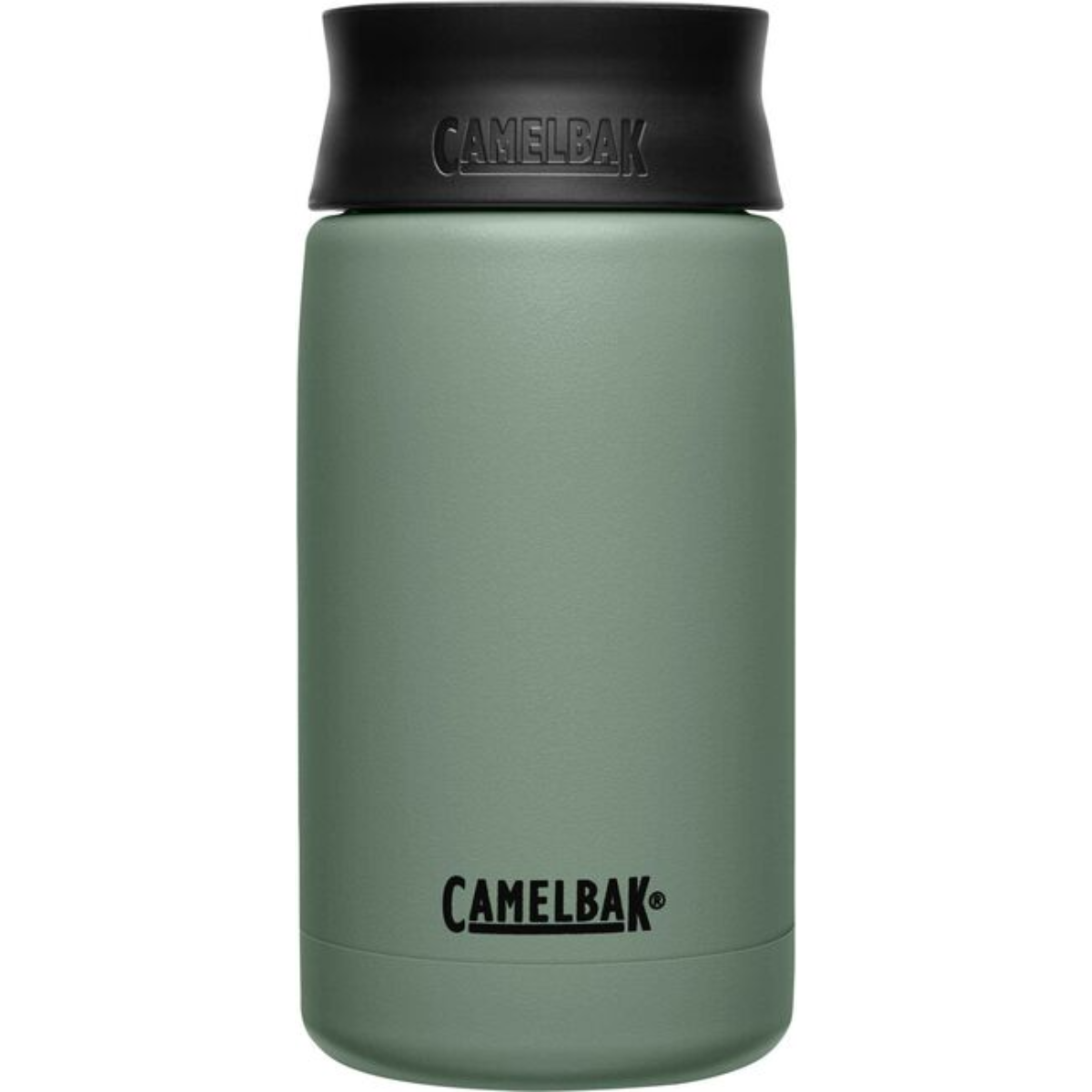 Camelbak - Hot Cap - Grøn - 0,35L - Termokrus