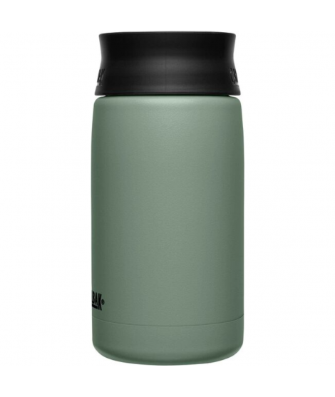 Camelbak - Hot Cap - Grøn - 0,35L - Termokrus