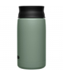 Camelbak - Hot Cap - Grøn - 0,35L - Termokrus