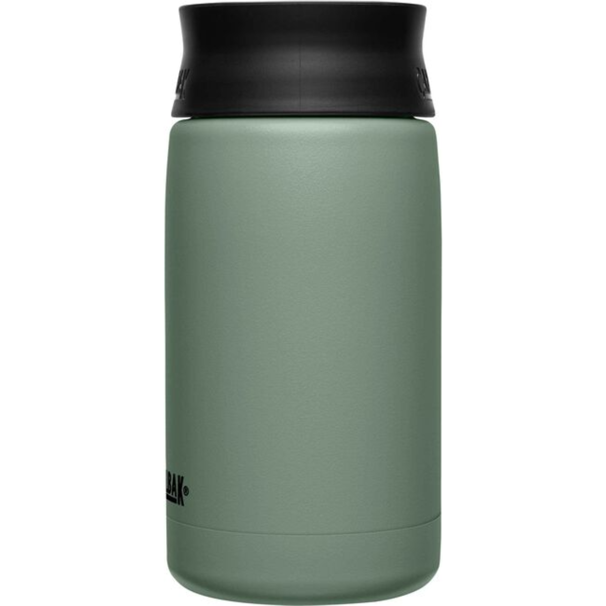 Camelbak - Hot Cap - Grøn - 0,35L - Termokrus