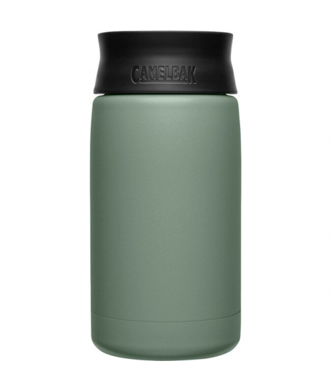 Camelbak - Hot Cap - Grøn - 0,35L - Termokrus