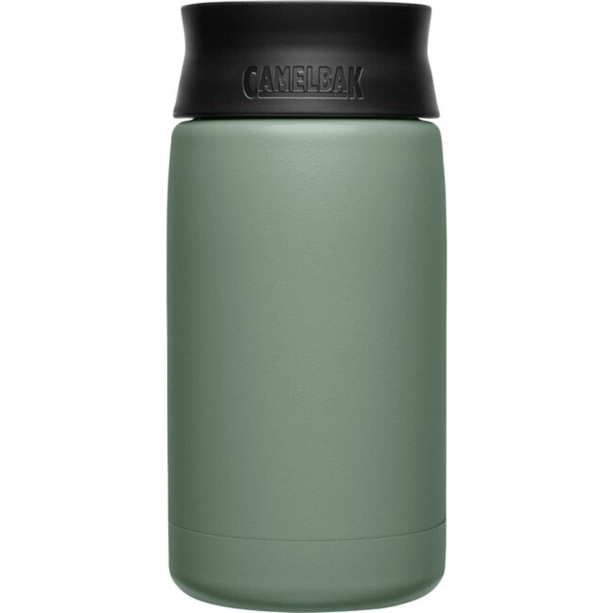 Camelbak - Hot Cap - Grøn - 0,35L - Termokrus