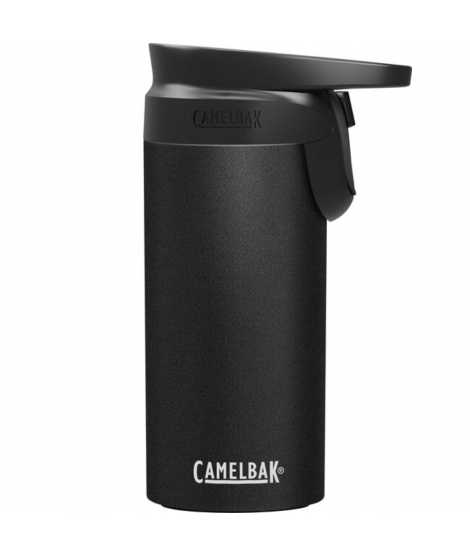 Camelbak - Forge Flow - Sort - 0,35L - Termokrus