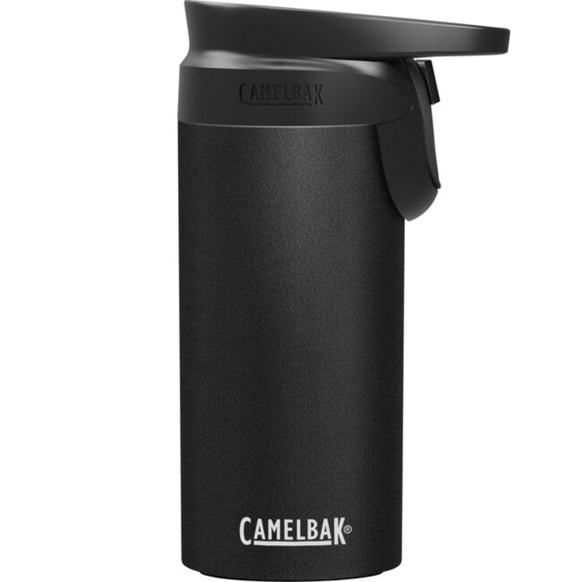 Camelbak - Forge Flow - Sort - 0,35L - Termokrus