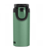 Camelbak - Forge Flow - Grøn - 0,35L - Termokrus