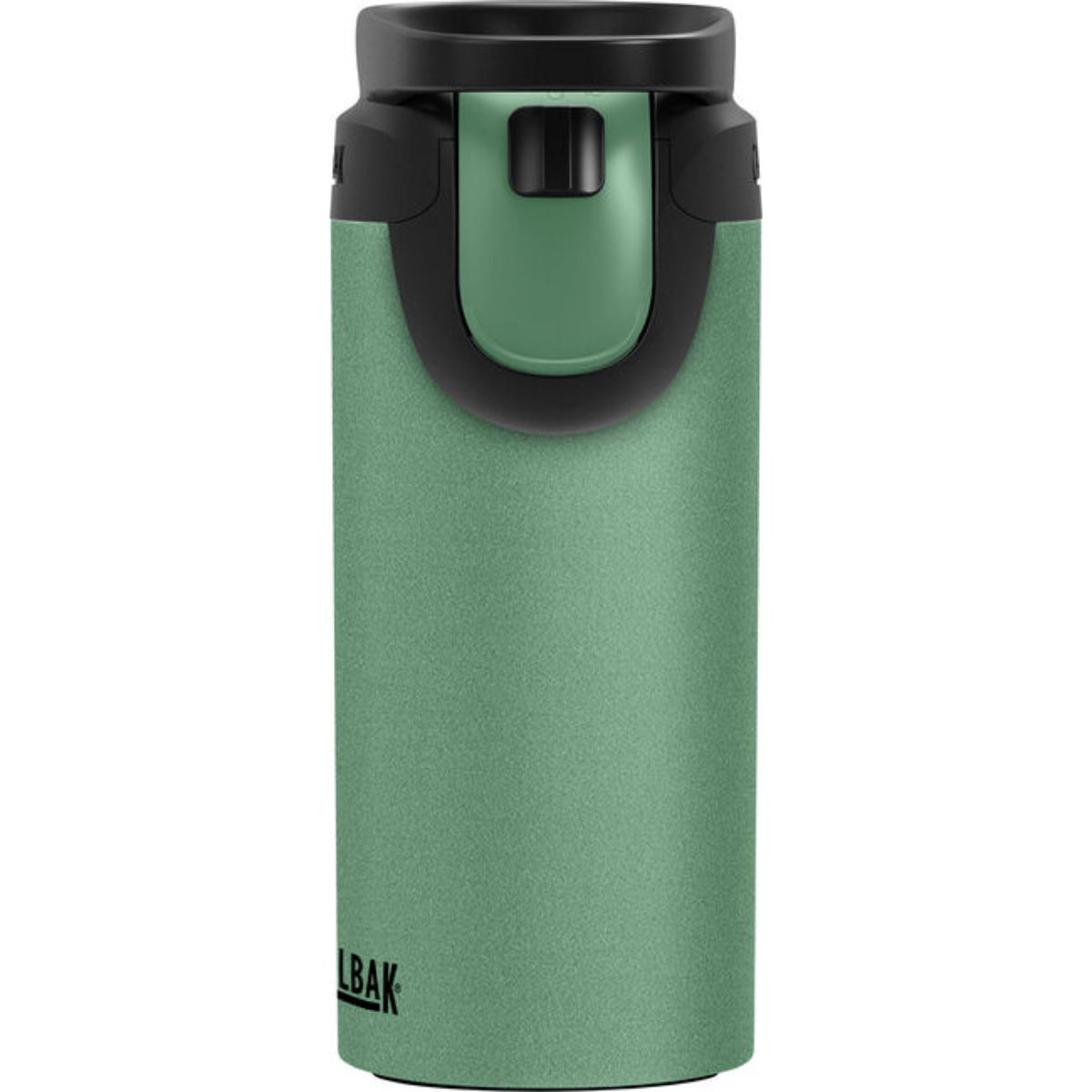 Camelbak - Forge Flow - Grøn - 0,35L - Termokrus