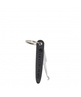Lifesystems - Flåt pincet - Compact Tweezers