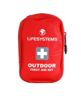 Lifesystems - Outdoor...