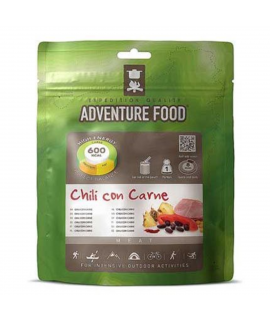 Adventure Food - Chili con...
