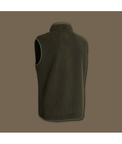 Northern Hunting - Balki - Fleece vest