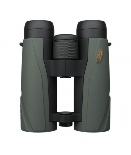 Meopta Meopro Air 8x42 - Håndkikkert