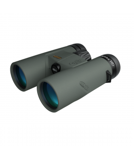 Meopta Optika HD 8x42 - Håndkikkert
