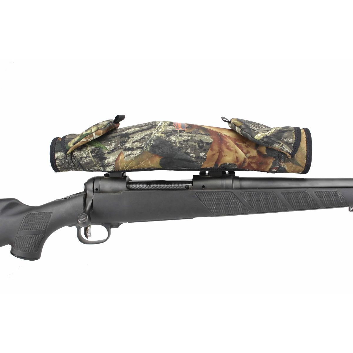 Beartooth - Scope Mitt - 50mm kikkert cover