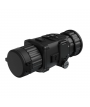 Hikmicro Thunder Pro - Termisk clip-on sigtekikkert 19mm