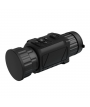 Hikmicro Thunder Pro - Termisk clip-on sigtekikkert 19mm