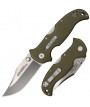 Cold Steel Bush Ranger Lite