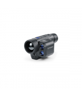 Pulsar Axion 2 LRF XQ35 - Termisk spotter med afstandsmåler