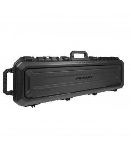 Plano All Weather - Våbenkuffert - 131 x 35,6cm