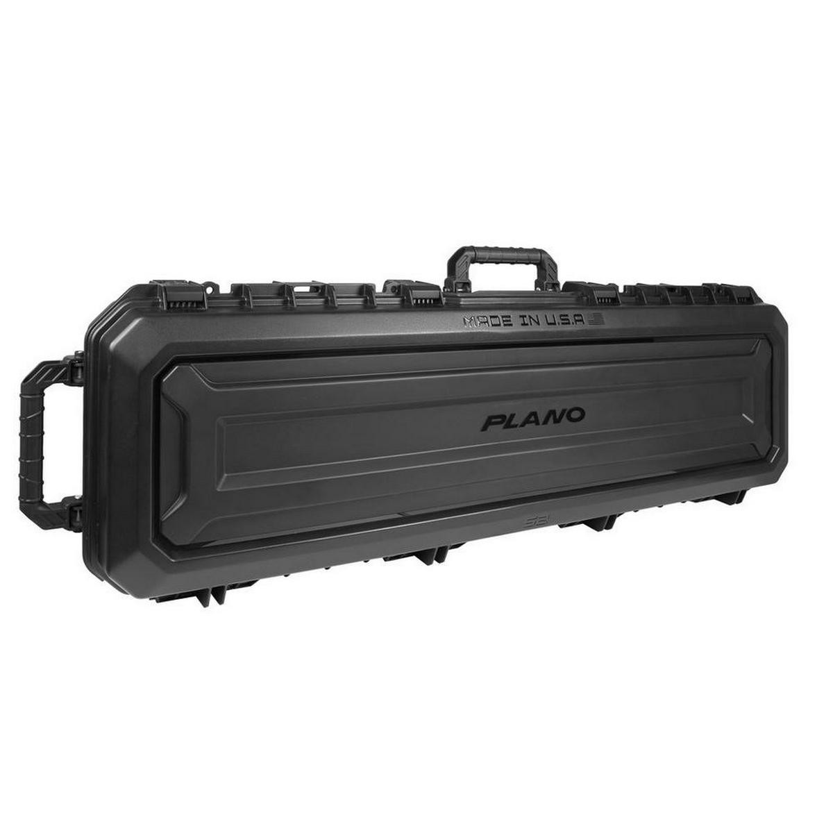 Plano All Weather - Våbenkuffert - 136 x 43,2cm