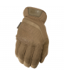 Mechanix Wear - Fast Fit Gen. II - Mørk sand / Coyote - Handske