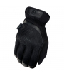 Mechanix Wear - Fast Fit Gen. II - Sort - Handske