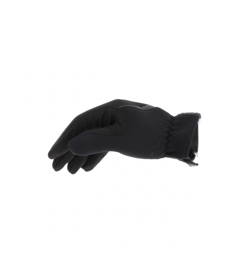 Mechanix Wear - Fast Fit Gen. II - Sort - Handske