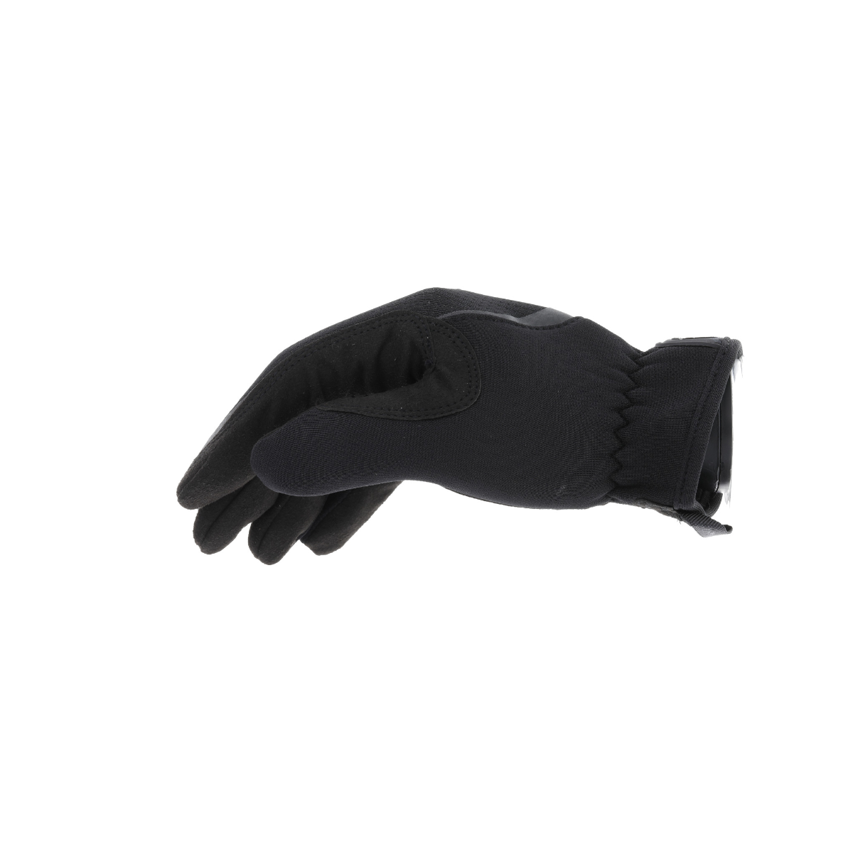 Mechanix Wear - Fast Fit Gen. II - Sort - Handske