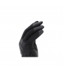 Mechanix Wear - Fast Fit Gen. II - Sort - Handske