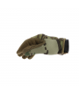 Mechanix The Original - Multicam - Handske