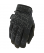 Mechanix The Original - Sort - Handske