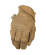 Mechanix Wear - Specialty Vent arbejdshandsker- Sandfarvet