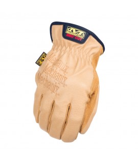 Mechanix Durahide Driver F9 360° - Arbejdshandsker Small