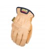 Mechanix Durahide Driver F9 360° - Arbejdshandsker