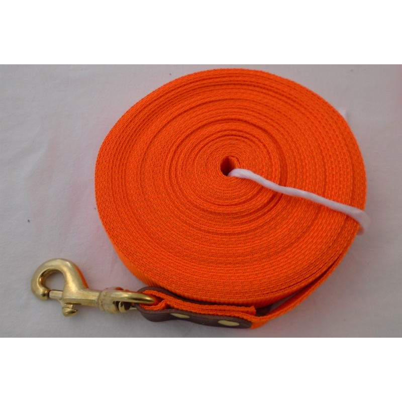 BLF Hunting - Schweissline i webbing 10 meter 25mm